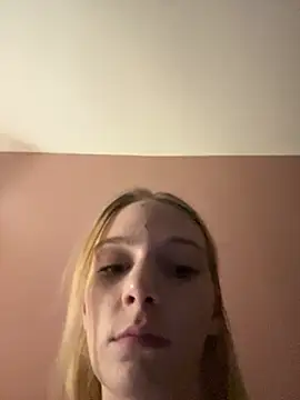 Rob-N-Miranda Webcam show
