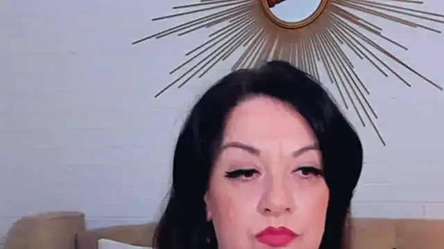 SarahGraysn Live XXX chat