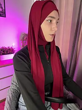 دردشة SugarDanger الجنسية المباشرة