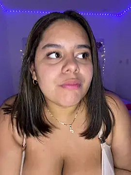 Anabelle_00_ Obrolan Langsung XXX