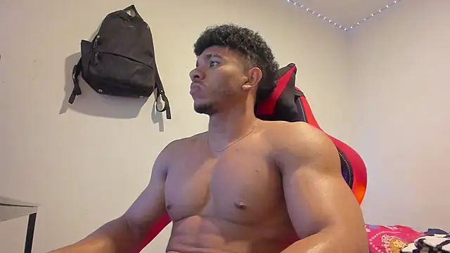 Jayden_VanceJS Chat XXX live
