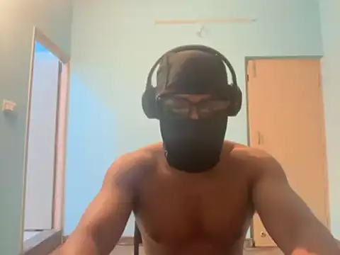 kinkslayher 即時 XXX 聊天
