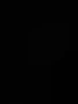 دردشة Push_is_all_your الجنسية المباشرة