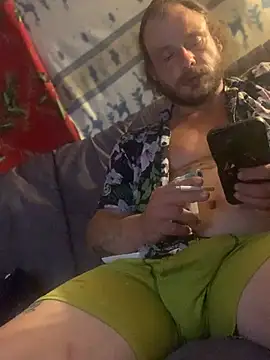 Ldnick69 XXX чат на живо