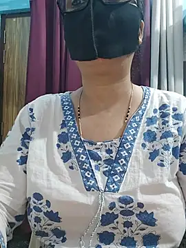 Czat XXX na żywo – Aishwaryaa_69