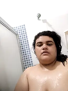 Alaia99 Live XXX-chat