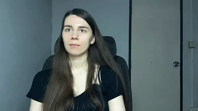 SassyJessi Adlı Modelin Canlı XXX Sohbeti