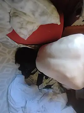 XXX chat uživo modela 00x0x00