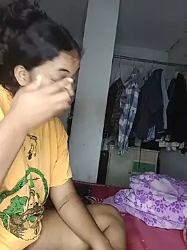 Živý XXX chat Skinny_sweet_2