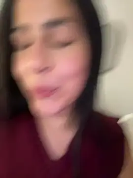 CuteKira7's Live XXX Chat