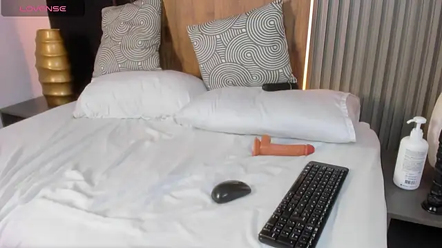 Czat XXX na żywo – carla_smellie