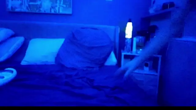 XXX chat uživo modela FLAcloudydick