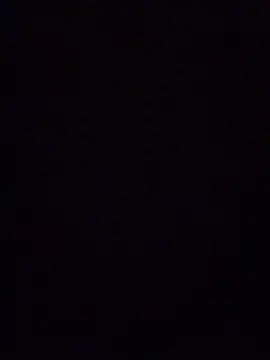 XXX chat uživo modela messburnell21