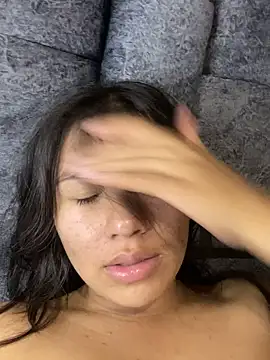 PrincessHot_'s Live XXX Chat
