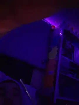 Webkamerová show SexxxySpence