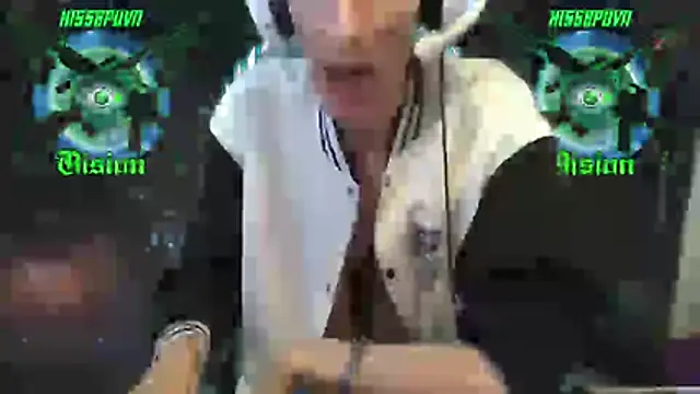 solodethlordsubveganFAQ Live XXX-Chat