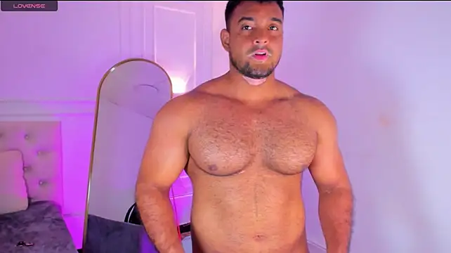 liam_bear লাইভ XXX চ্যাট