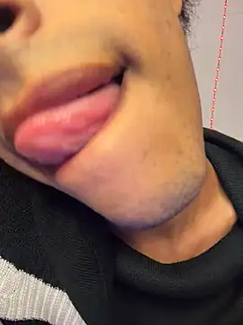 Evans_Femb Live XXX-chat
