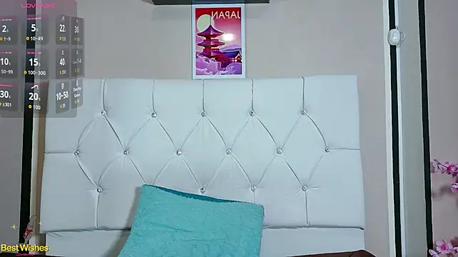 Živý XXX chat Rachel_new20