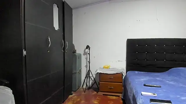 Živý XXX chat Ryan_xc1