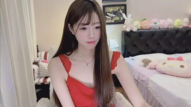 Evacute-top – Naživo XXX chat