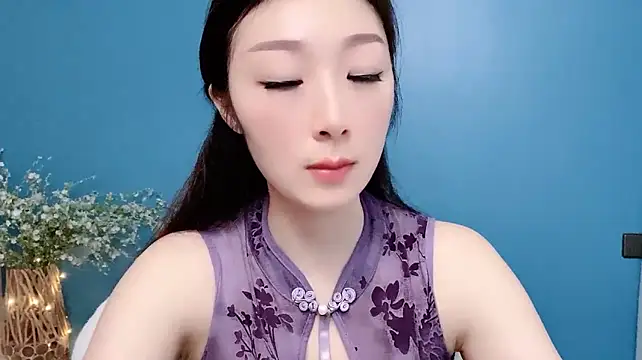 ella55-- 라이브 XXX 채팅