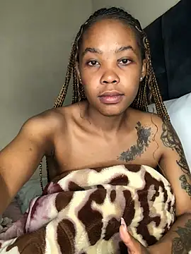 Nicole-Liam- – Naživo XXX chat