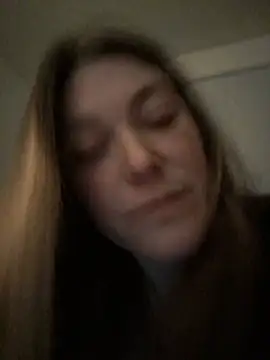 Онлайн чат XXX BettyandGold