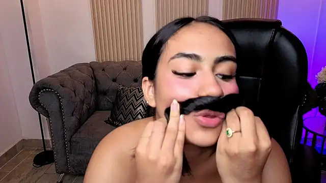 Chat XXX ao vivo de miiaa_bloom