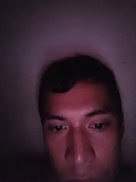 mask011 Live XXX-Chat