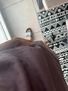 دردشة Badbunny212 الجنسية المباشرة