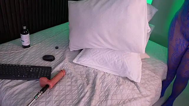 Chat XXX ao vivo de _mishelle