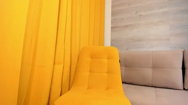 IreneHabibi Chat XXX in diretta
