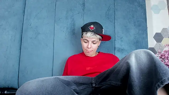 Megan_Thompson_ 라이브 XXX 채팅