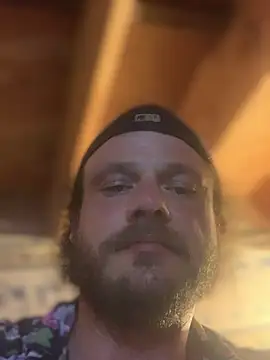 Ldnick69 라이브 XXX 채팅