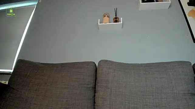 Stephany_Richardz's Live XXX Chat