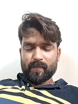 rj_knight Webcam-Show