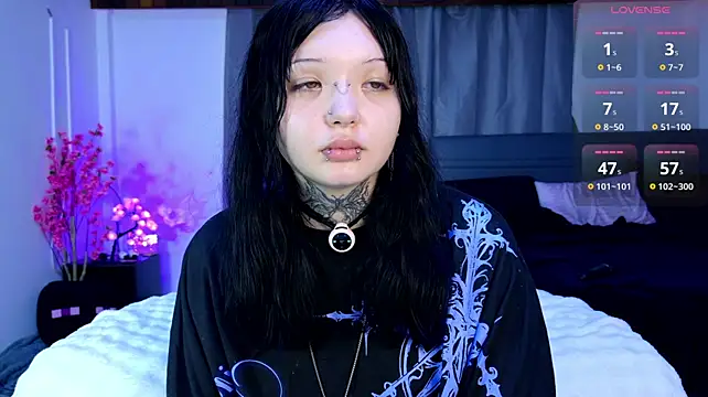 Lein_Bone XXX чат на живо