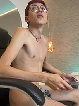 SweetDareX's Live Chat Room