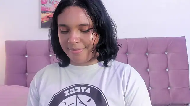 Chat +18 de Emmaa_Lexx ao vivo