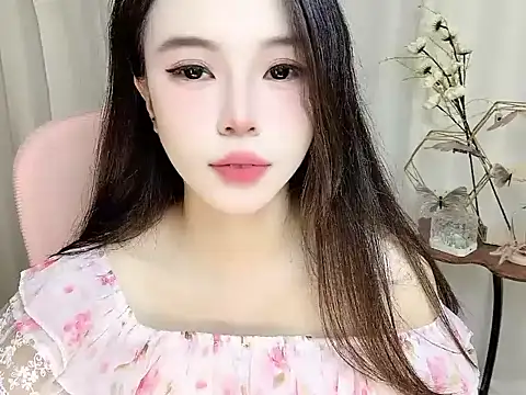 caicai258 লাইভ XXX চ্যাট