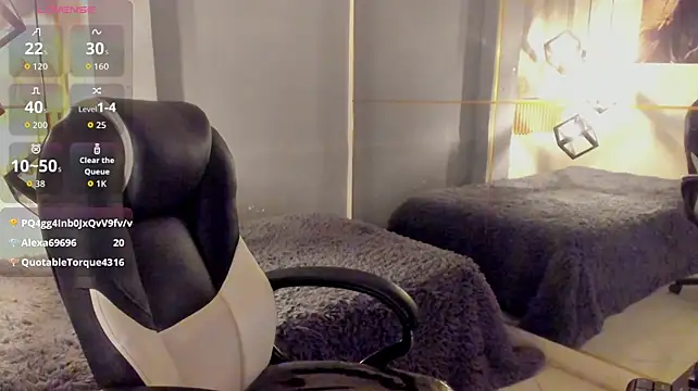 ash_kan Live XXX chat