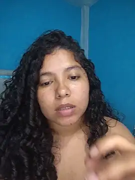 Chat XXX en directo de KatyCasttle