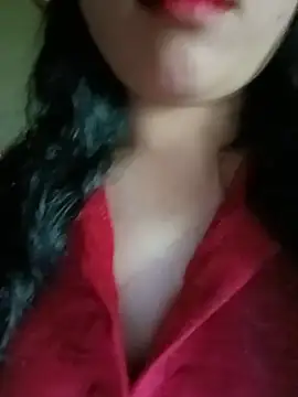 lisa-bae00's Live XXX Chat