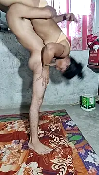 saritabhabixxx Live XXX-Chat