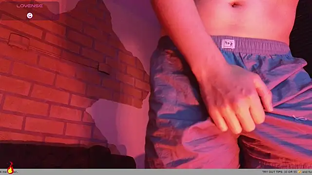 Connorr_01 live XXX chat