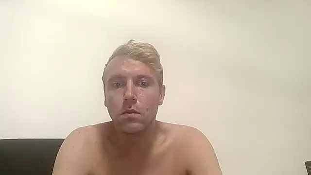 Chatroom XXX en direct de Hedwig332