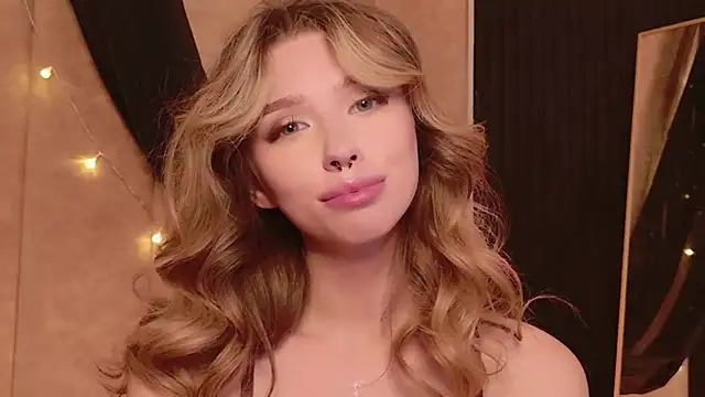 Онлайн чат XXX Sierra_Fane
