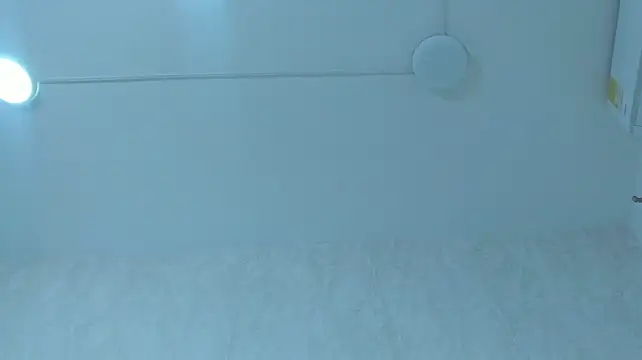 Chat XXX en directo de crystal_sm