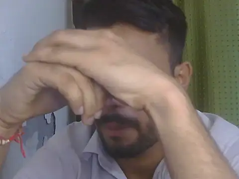 Stubborndesiboy Chat XXX in diretta
